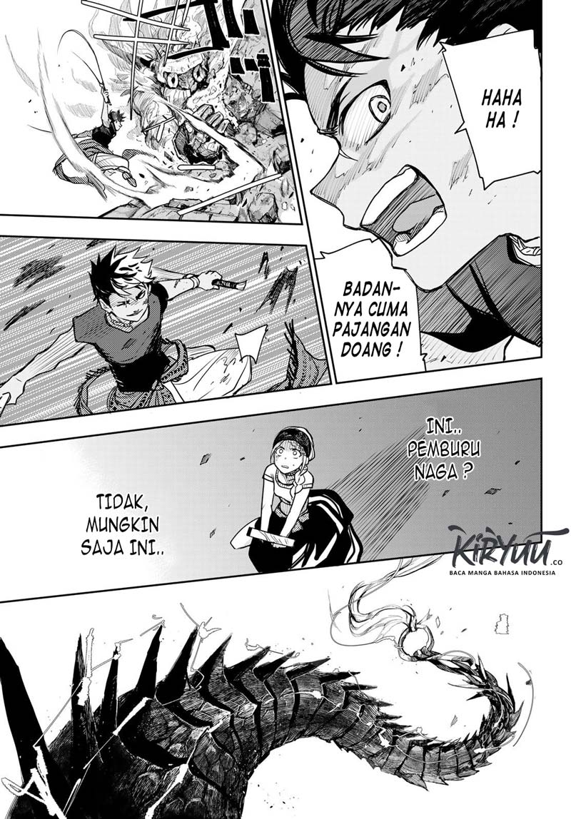 Chand Ra Has Chapter 01 page 43