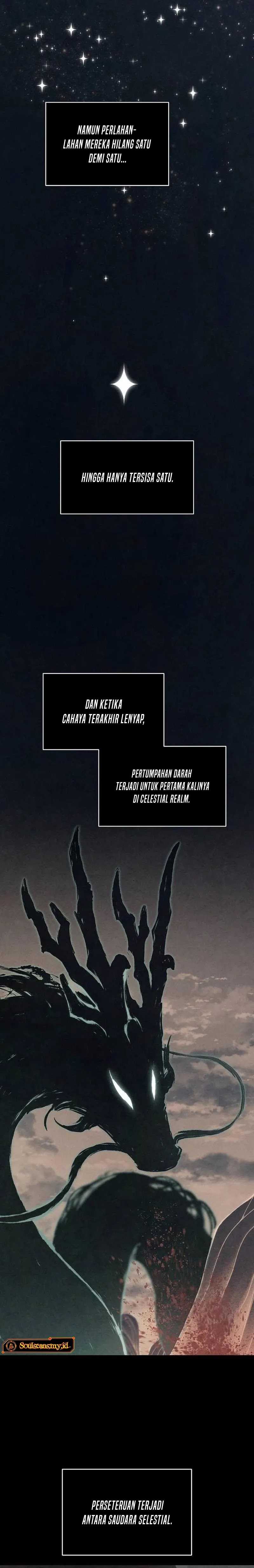Reincarnated In a Cursed Game Chapter 09