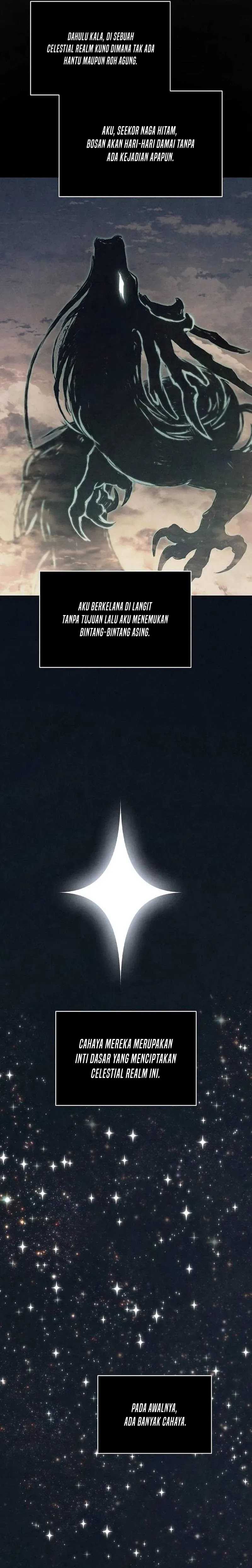 Reincarnated In a Cursed Game Chapter 09