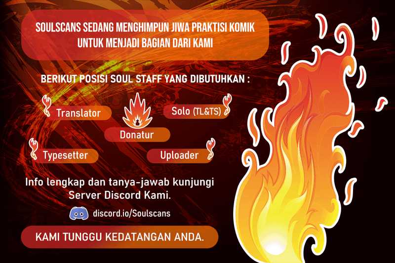 Ghost Story Game Chapter 04