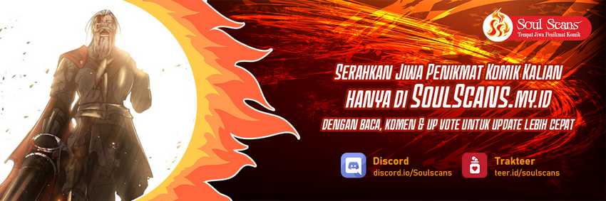 Ghost Story Game Chapter 04