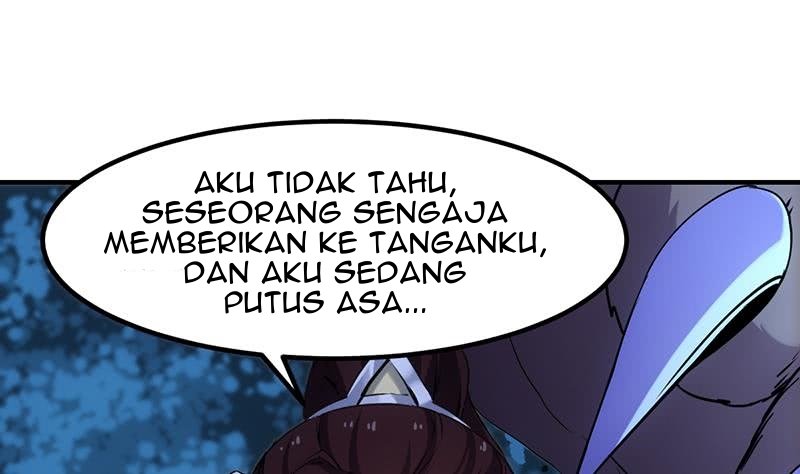 Guardian Dragon System Chapter 09 page 18