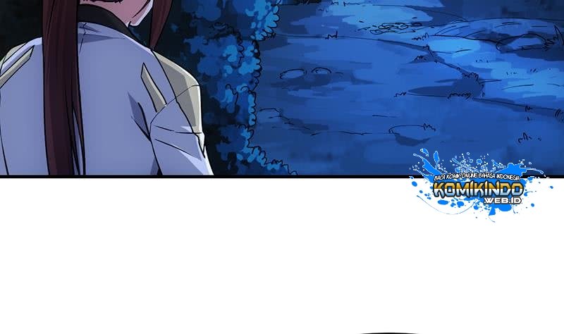 Guardian Dragon System Chapter 09 page 6