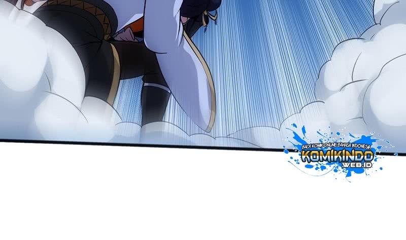Guardian Dragon System Chapter 09 page 37