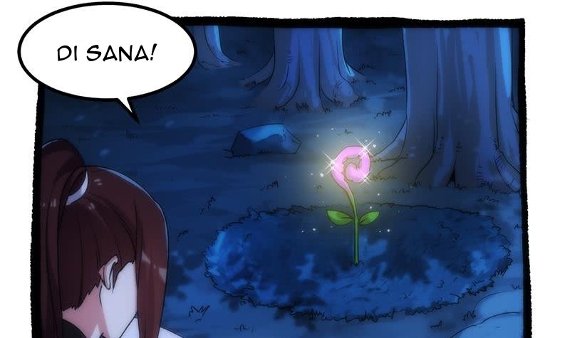 Guardian Dragon System Chapter 09 page 13