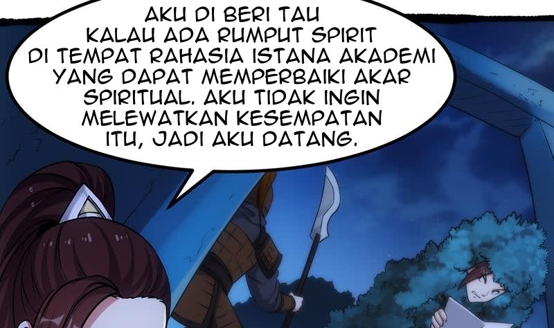 Guardian Dragon System Chapter 09 page 11