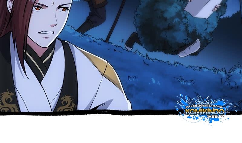 Guardian Dragon System Chapter 09 page 12