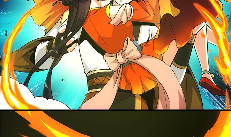 Guardian Dragon System Chapter 09 page 39