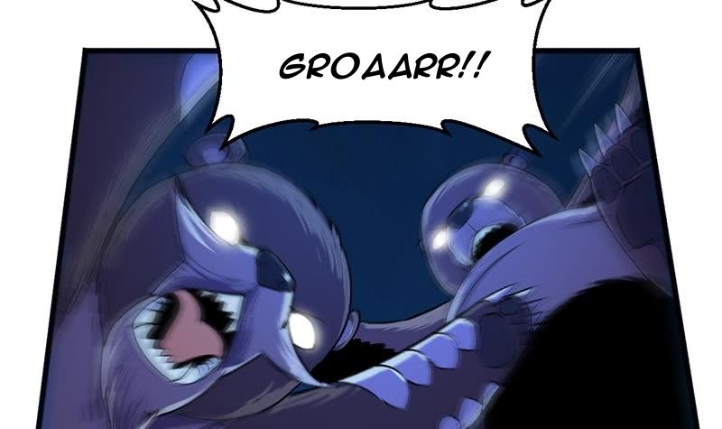 Guardian Dragon System Chapter 09 page 35