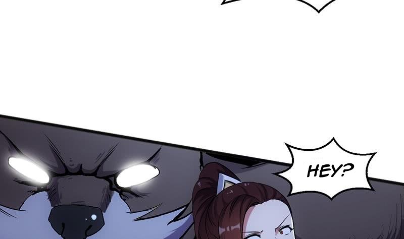 Guardian Dragon System Chapter 09 page 27