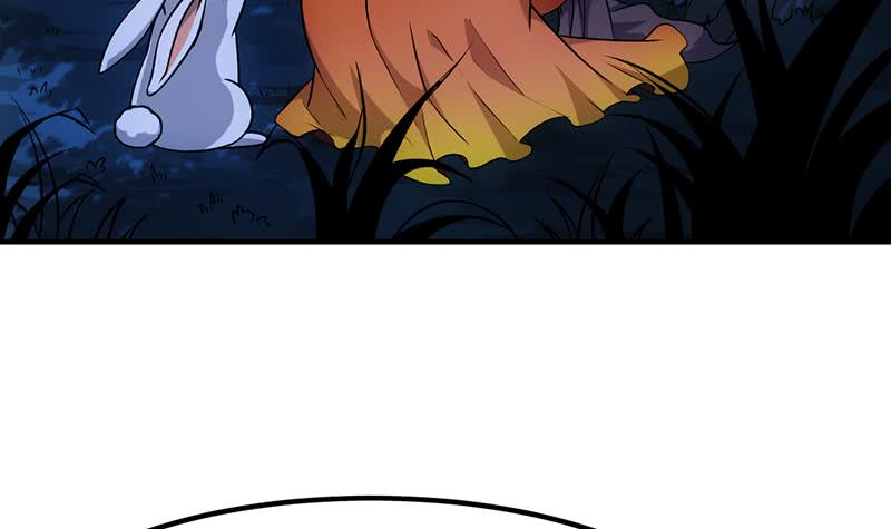 Guardian Dragon System Chapter 09 page 10