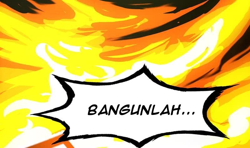 Guardian Dragon System Chapter 09 page 40