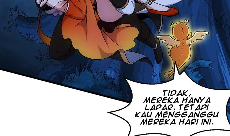 Guardian Dragon System Chapter 09 page 26