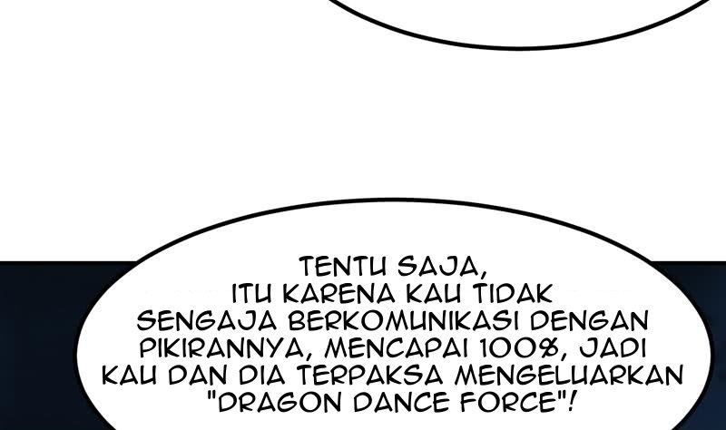 Guardian Dragon System Chapter 11