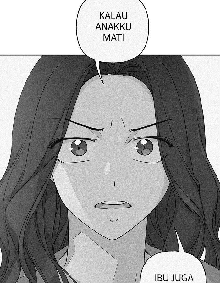 Mother, I’m Sorry Chapter 28