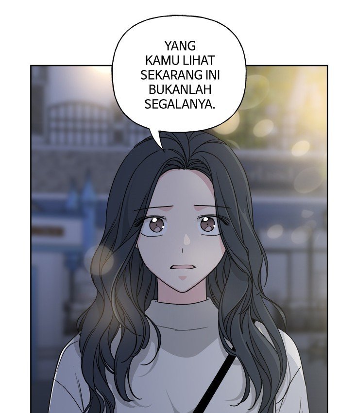 Mother, I’m Sorry Chapter 42