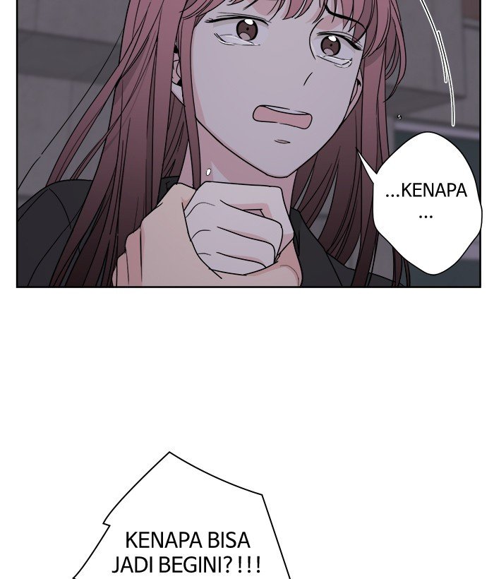 Mother, I’m Sorry Chapter 44
