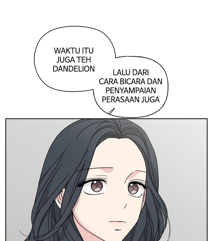 Mother, I’m Sorry Chapter 46