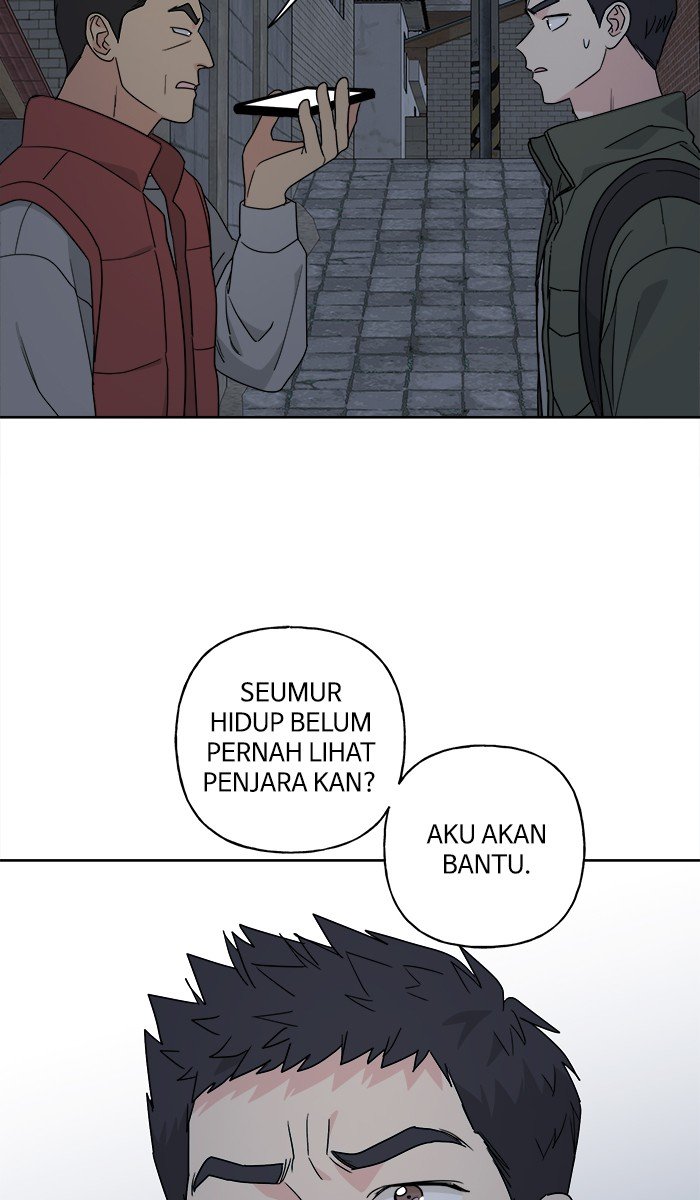 Mother, I’m Sorry Chapter 68 page 47