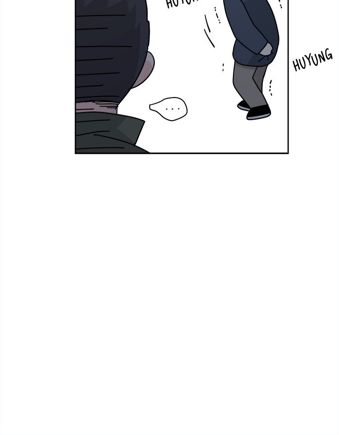 Mother, I’m Sorry Chapter 68 page 32