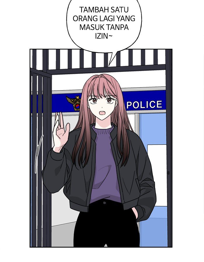Mother, I’m Sorry Chapter 68 page 65