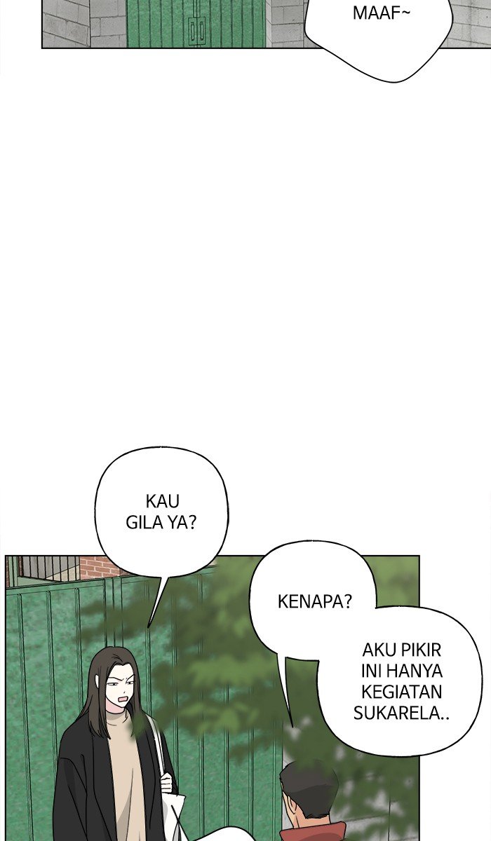 Mother, I’m Sorry Chapter 68 page 5