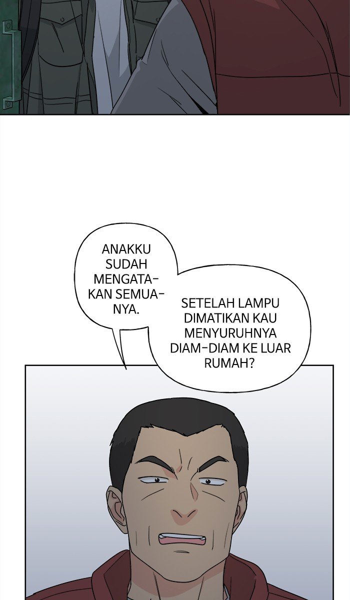 Mother, I’m Sorry Chapter 68 page 37