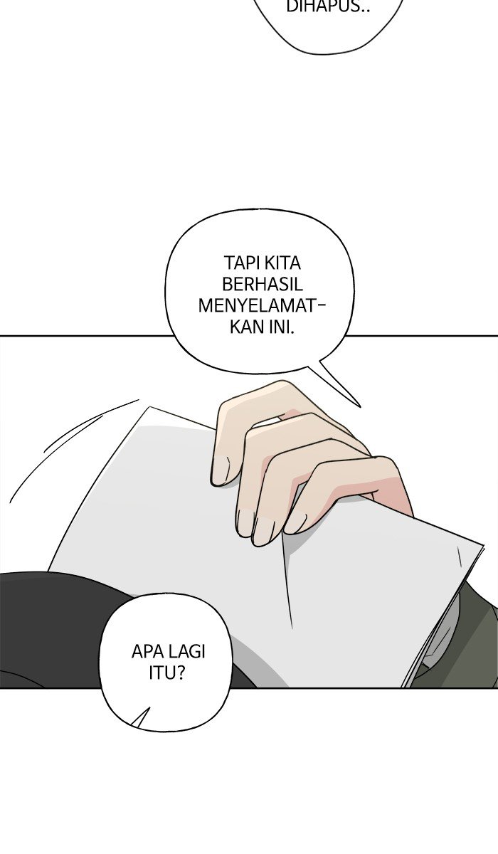 Mother, I’m Sorry Chapter 68 page 13