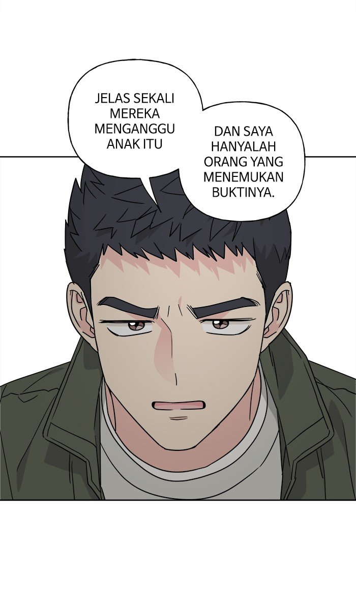 Mother, I’m Sorry Chapter 68 page 61