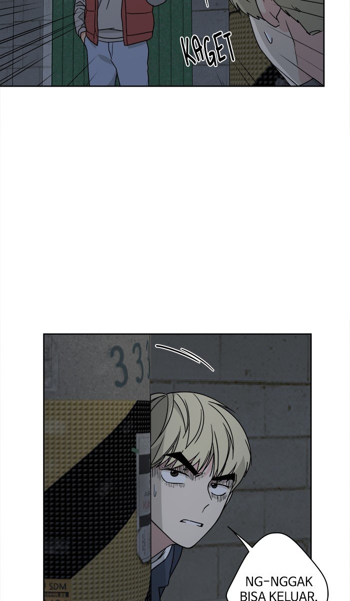 Mother, I’m Sorry Chapter 68 page 39