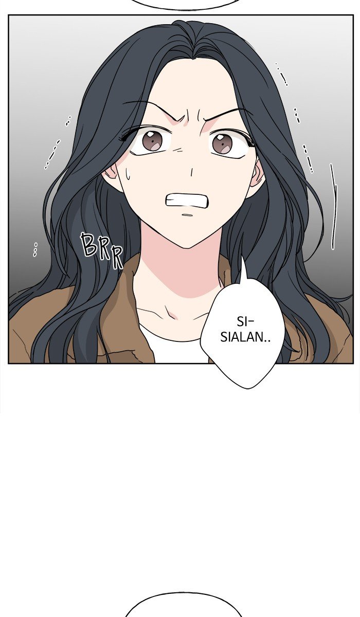 Mother, I’m Sorry Chapter 68 page 64