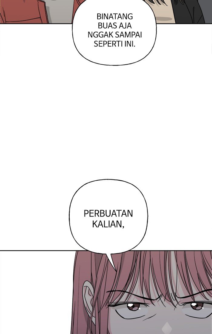 Mother, I’m Sorry Chapter 68 page 70