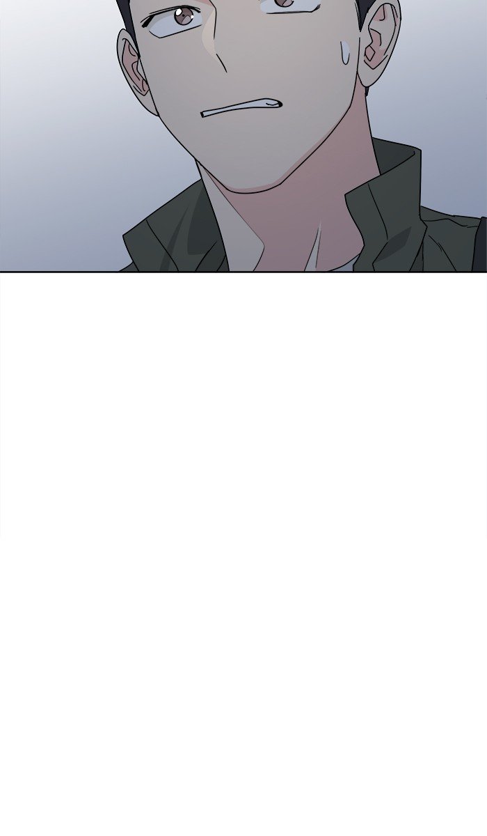 Mother, I’m Sorry Chapter 68 page 48