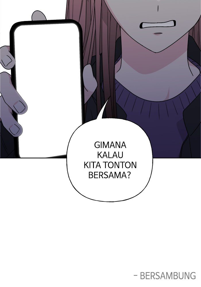 Mother, I’m Sorry Chapter 68 page 71