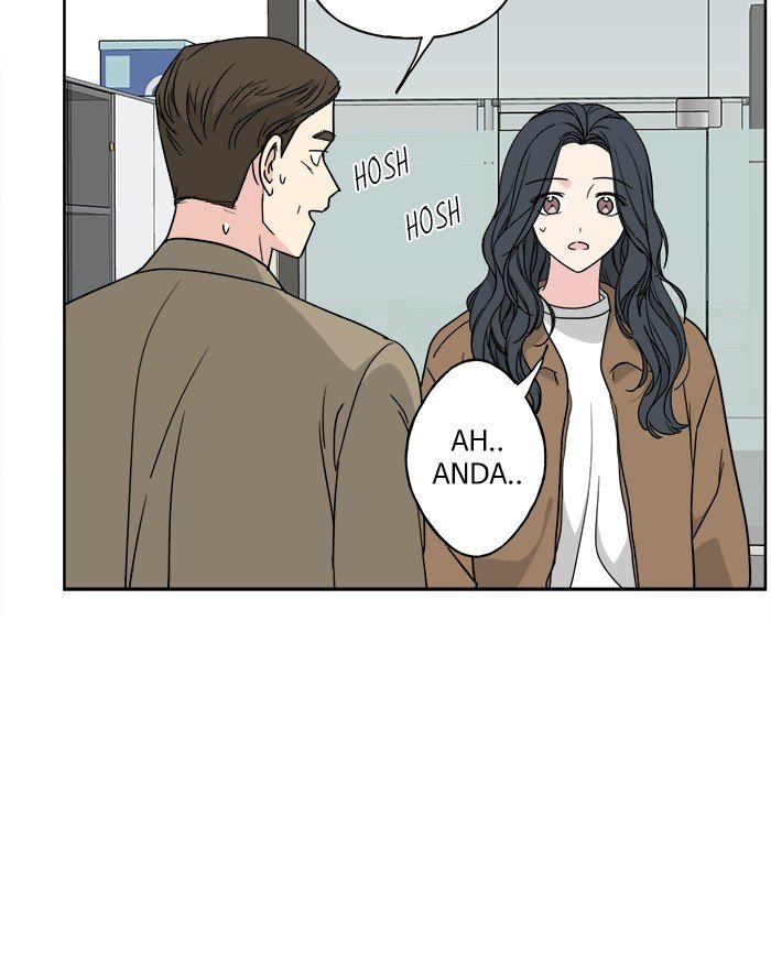 Mother, I’m Sorry Chapter 69 page 63