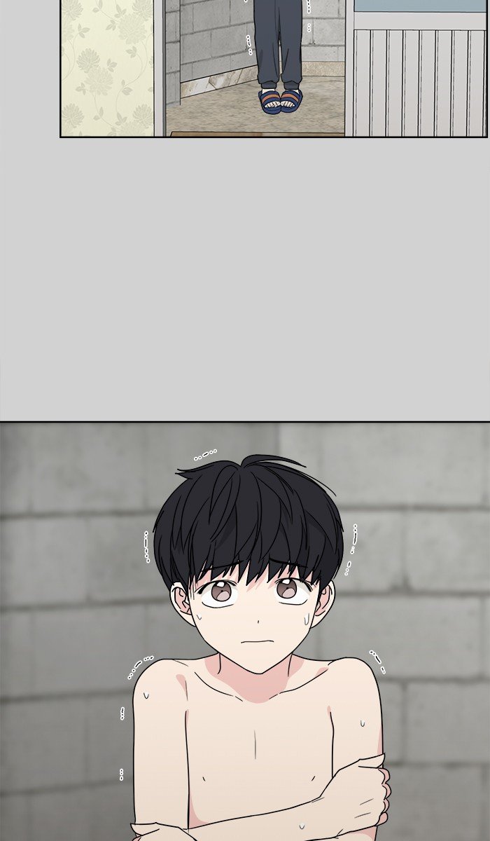 Mother, I’m Sorry Chapter 69 page 25