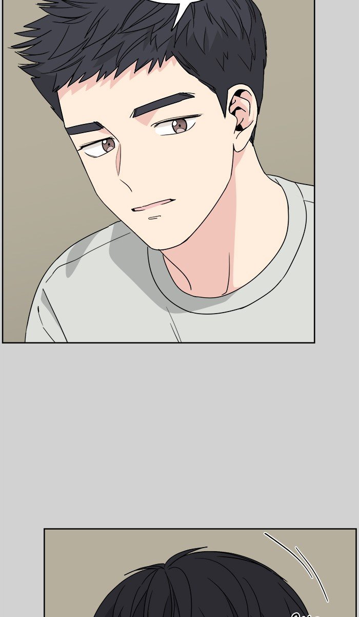 Mother, I’m Sorry Chapter 69 page 7