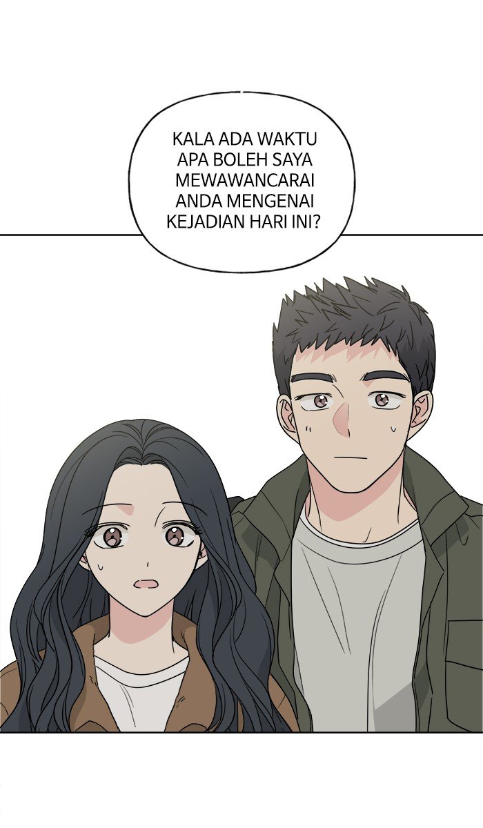 Mother, I’m Sorry Chapter 69 page 65
