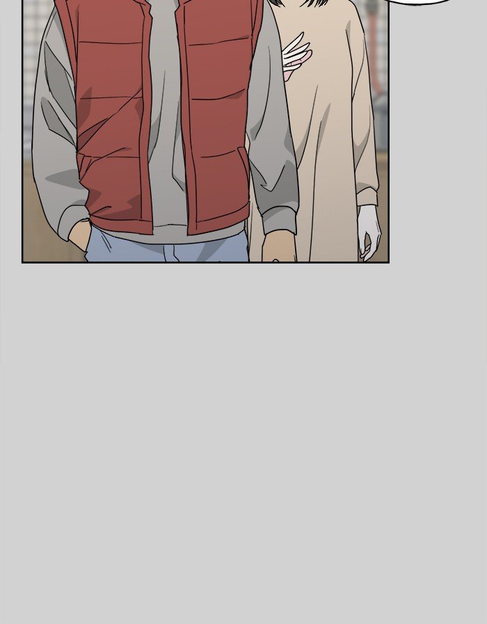 Mother, I’m Sorry Chapter 69 page 31