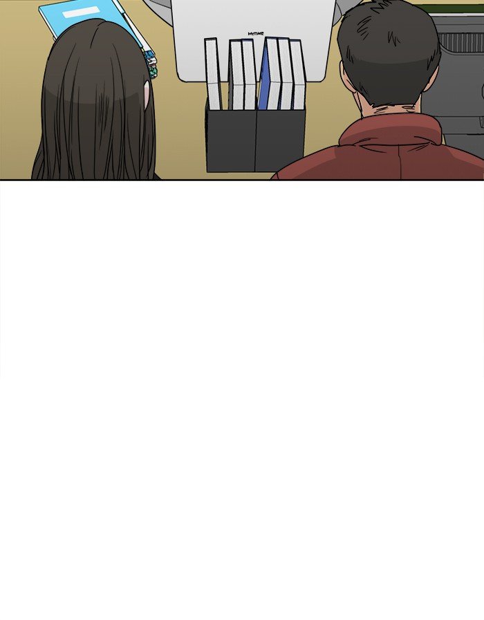 Mother, I’m Sorry Chapter 69 page 53