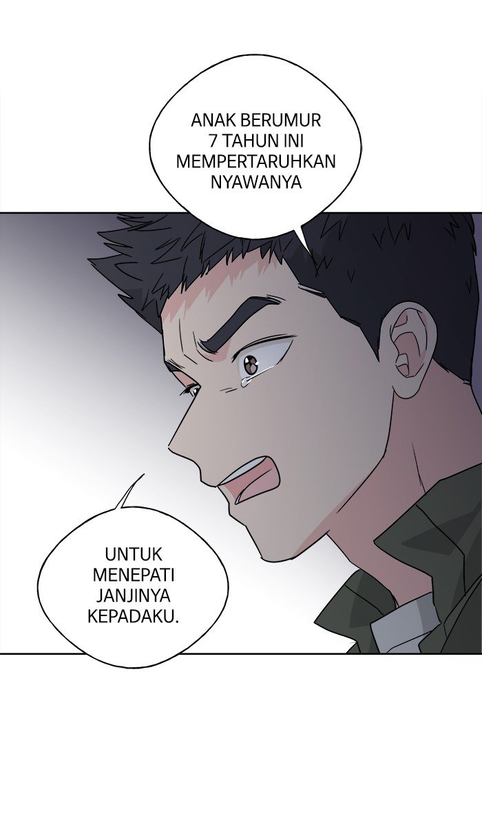 Mother, I’m Sorry Chapter 69 page 46