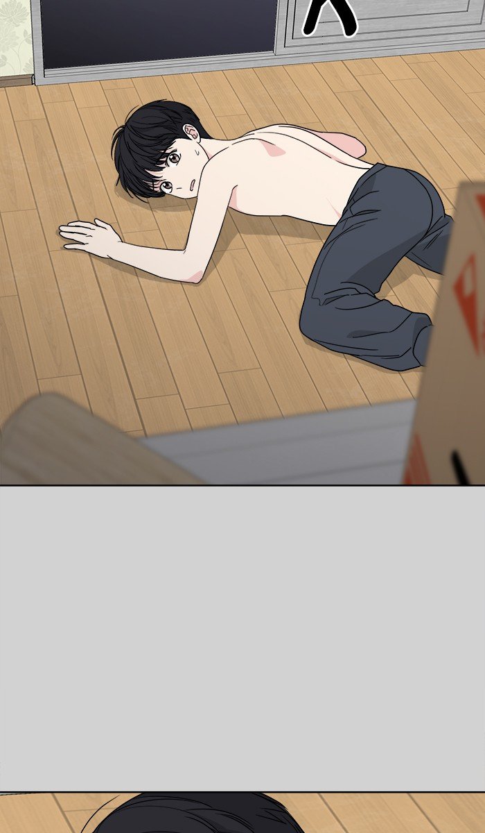Mother, I’m Sorry Chapter 69 page 39