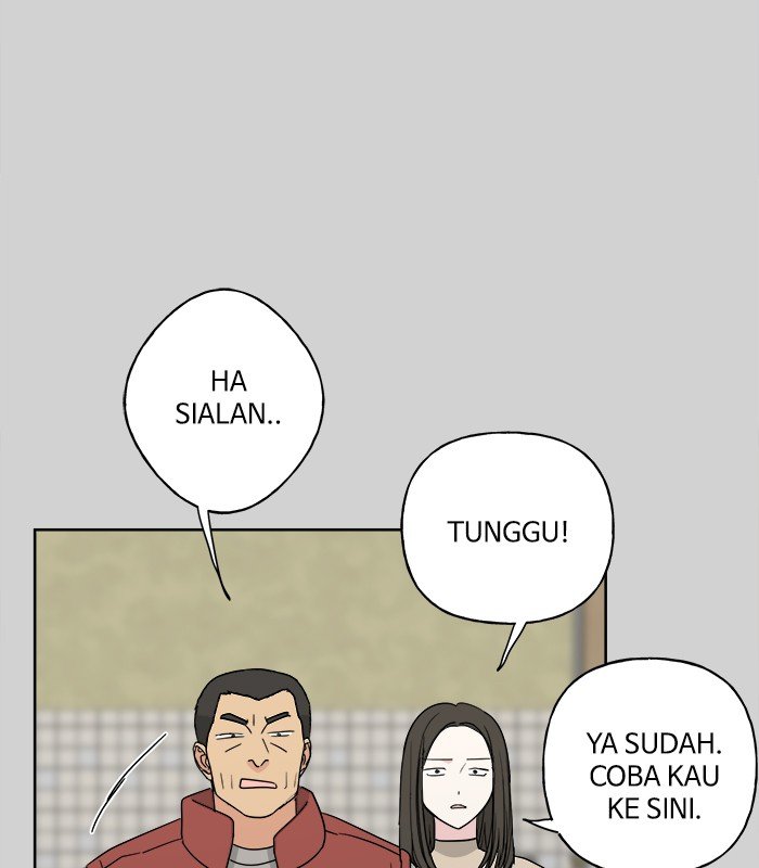 Mother, I’m Sorry Chapter 69 page 30