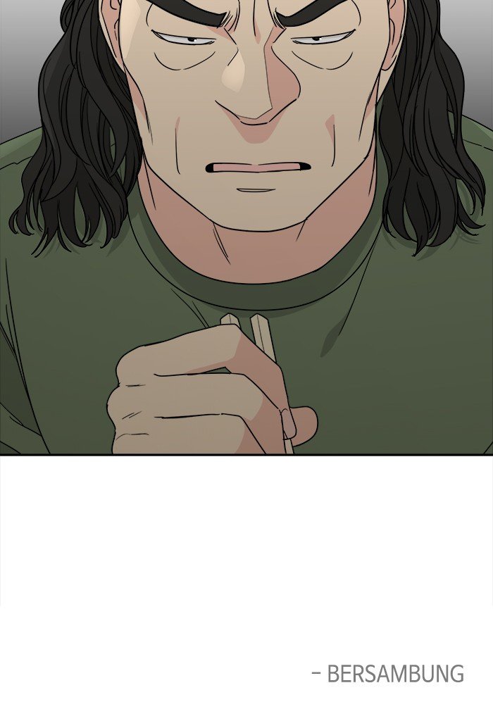 Mother, I’m Sorry Chapter 69 page 83