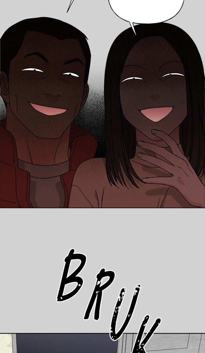 Mother, I’m Sorry Chapter 69 page 38