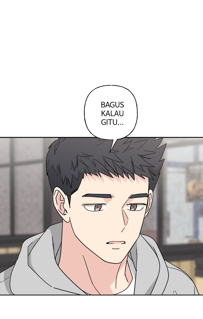Mother, I’m Sorry Chapter 69 page 75