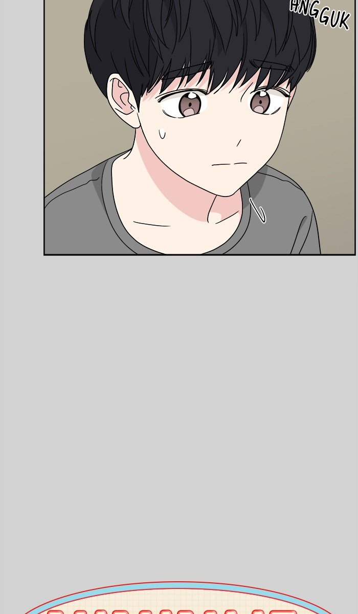 Mother, I’m Sorry Chapter 69 page 8