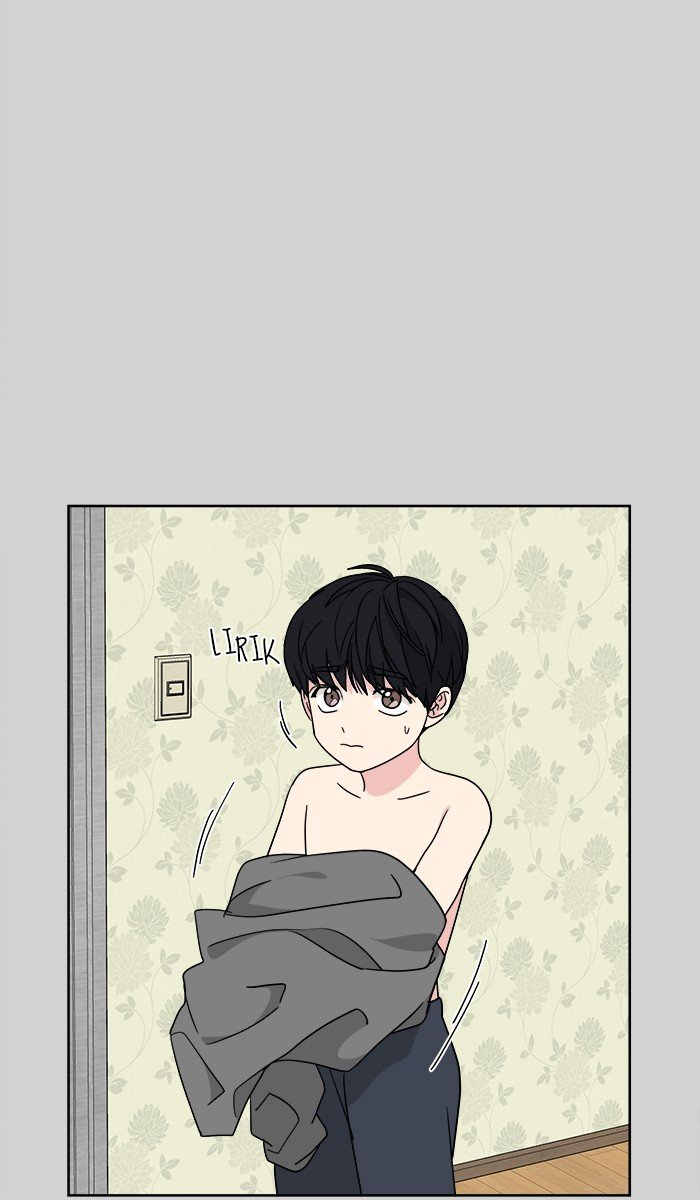 Mother, I’m Sorry Chapter 69 page 19
