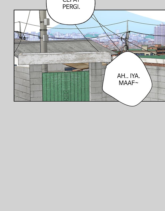 Mother, I’m Sorry Chapter 69 page 10