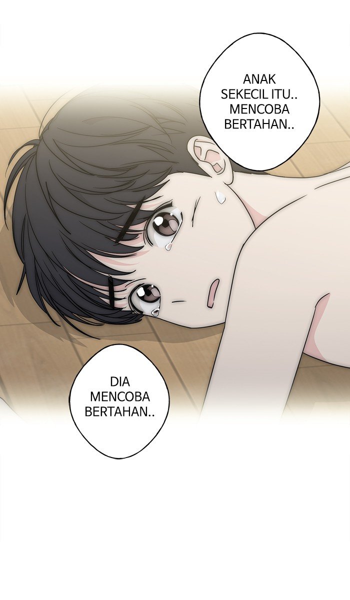 Mother, I’m Sorry Chapter 69 page 44
